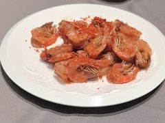 -徐记海鲜(观沙岭|滨江新城店)