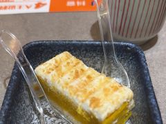 -七福寿司精致料理(王府井店)