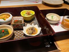 -锅物新语&寿喜烧.炉端割烹(世博源店)