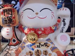 -Best U照相馆证件照·外拍(五角场店)