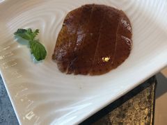 -四季民福烤鸭店(前门店)