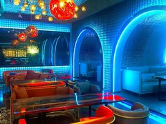 -别院里音乐餐酒吧(双流航空港店)