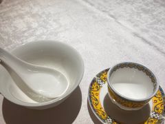 -南海渔村(珠江新城店)