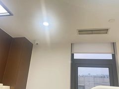 -圣贝口腔(海淀店)