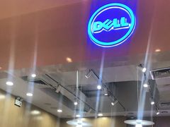 -戴尔DELL外星人官方旗舰店·售后维修中心(虹桥龙湖天街店)