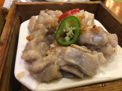 -淇乐多品味馆(江南大道店)