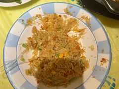 -桥东喜碧海鲜街(水东街店)