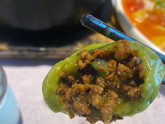 -大蓉和(一品天下店)