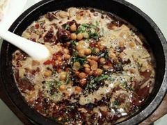 -大蓉和(一品天下店)