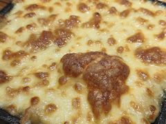 -老板恋上鱼(印象城店)