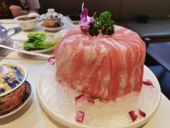 -大龙燚火锅(天安云谷店)