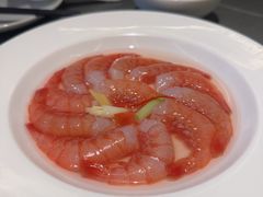 -阿毛饭店首店·宁波老字号(文化广场店)