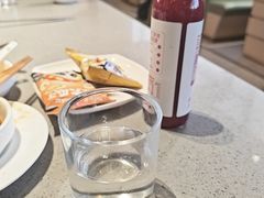 -海底捞火锅(高科东路店)