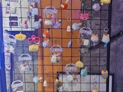 -亿牌牌东北烧烤(博物馆旗舰店)