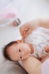 -喜孕时光月子中心(北大妇儿东侧店)