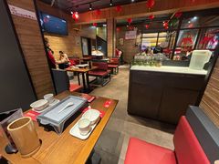 -管氏翅吧(护国寺店)