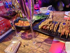 -胡桃里乐队酒馆(昙华林店)