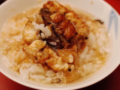 -京怀石·壬生
