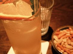 -Joy酒隐(西湖店)
