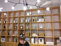 -Nectar One Cafe(勇烈路n1店)