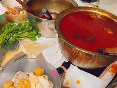 -蜀湘曹氏鸭脖(师院店)