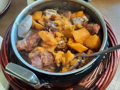 -奇滋豆味(南十四道街店)