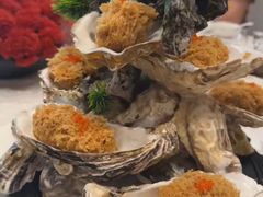 -世贸万锦大酒店·江南春中餐