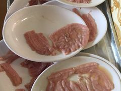 -荔城生鲜盛宴(番禺旗舰店)