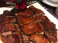 -胡桃里音乐酒馆(大沥店)