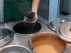 -芝麻糊世家(西华店)