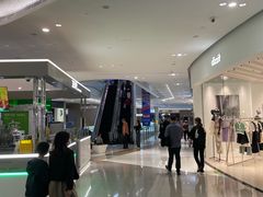 -昆山招商花园城