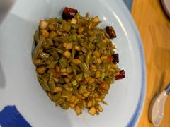 -和雅集素食(景区店)