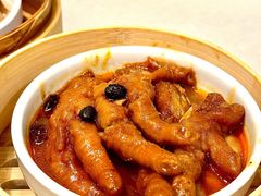 -金鼎轩(方庄店)