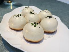 -湯記傳菜