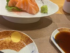 -游You House(西单老佛爷店)