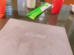 -小资太太餐厅(南岗区店)