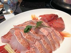 -协成海鲜火锅(海洋花园店)