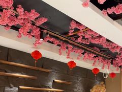 -金百万(亦庄店)
