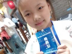 -钵家大院(大花岭店)