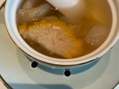 -潮上潮(南中环店)