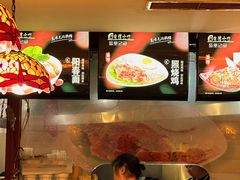 -台湾小竹(华宇广场店)