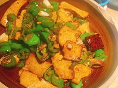 -吃饭皇帝大(合生汇店)
