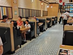 -金掌勺·锅包肉(广渠门店)