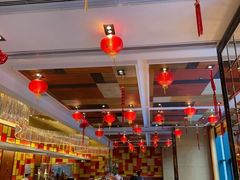 -深圳凯宾斯基酒店