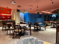 -虾鼎记·蓝龙虾小龙虾(永新汇店)