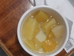 -汉巴味德(沈阳万象汇店)