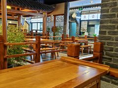 -陶然居·重庆菜(解放碑店)