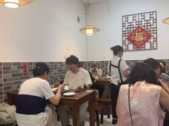 -永乐饭店