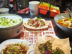 -欢乐迪KTV(新天店)