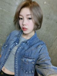 android_upload_pic-ZAGA形象设计